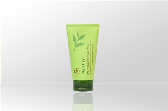 真正好用的祛痘祛印产品前五强，有效改善痘痘肌肤