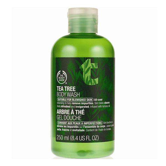 真正好用的祛痘祛印产品前五强，有效改善痘痘肌肤  祛痘去痘印 第4张