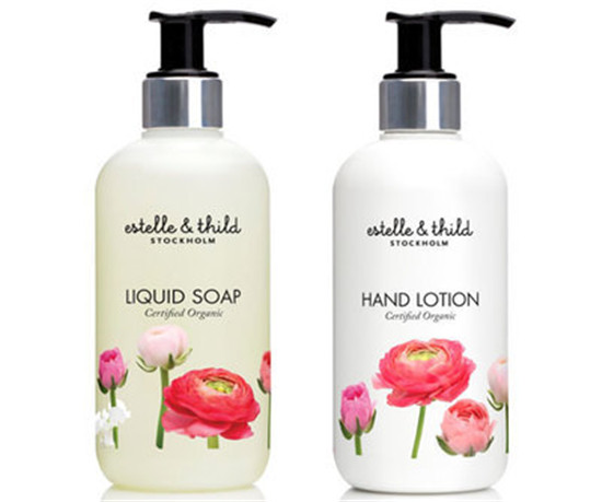 小众低调实力派护肤品，你所不知道的护肤品秘密  第2张