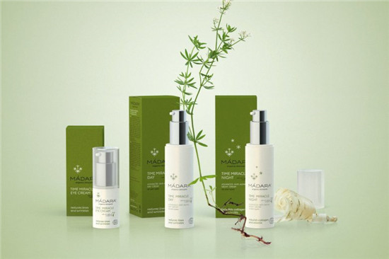 小众低调实力派护肤品，你所不知道的护肤品秘密  第3张