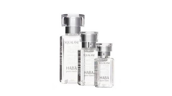 小众低调实力派护肤品，你所不知道的护肤品秘密  第4张