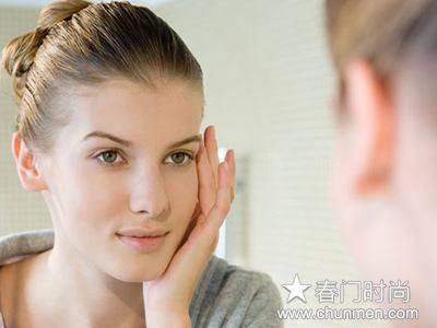 眼霜和眼膜和眼霜啫喱哪个效果好，我们给大家正确答案