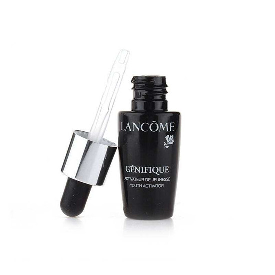 美白淡斑精华液排行榜，原来一瓶精华就可以让你这么美