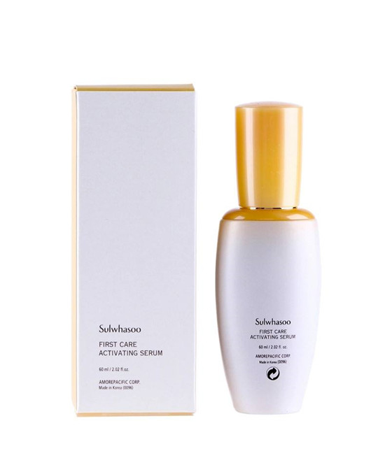 美白淡斑精华液排行榜，原来一瓶精华就可以让你这么美  精华液护肤 第7张