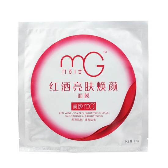 国产面膜排行榜,效果比日韩的还好用 你用过几个 面膜排行榜 第8张 国产面膜排行榜,效果比日韩的还好用 你用过几个 面膜排行榜 第8张