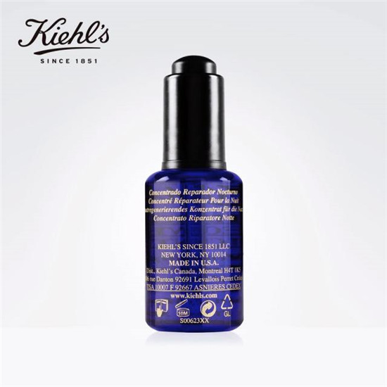 淡斑产品排行榜10强，这些精华液从来没有让人失望过  淡斑精华液 第6张