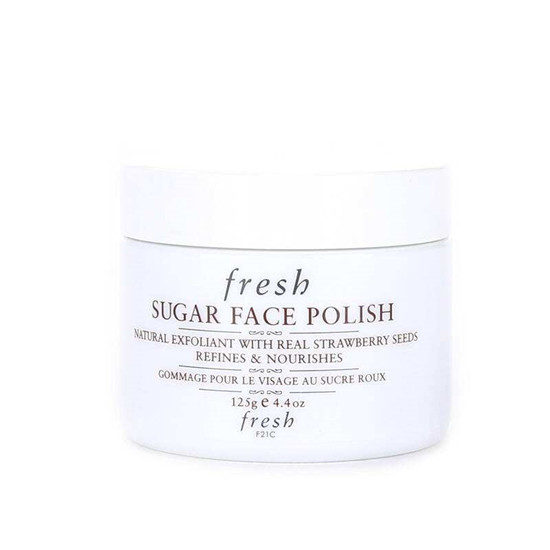 美白面膜排行榜10强,女人白一度 美丽升级一个档次 美白面膜 第4张 美白面膜排行榜10强,女人白一度 美丽升级一个档次 美白面膜 第4张