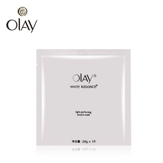 美白面膜排行榜10强,女人白一度 美丽升级一个档次 美白面膜 第10张 美白面膜排行榜10强,女人白一度 美丽升级一个档次 美白面膜 第10张