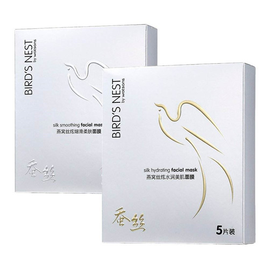 好用实惠的国产面膜排行榜，性价比和效果都比日韩高  面膜排行榜 第3张