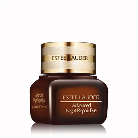 好用有效的眼霜排行榜，给你一双明亮的大眼睛