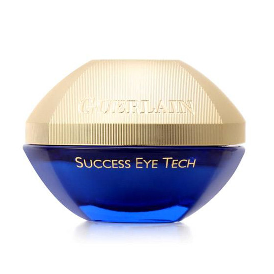 好用有效的眼霜排行榜，给你一双明亮的大眼睛  眼霜 第4张