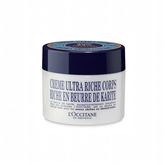 好用有效的眼霜排行榜，给你一双明亮的大眼睛  眼霜 第6张