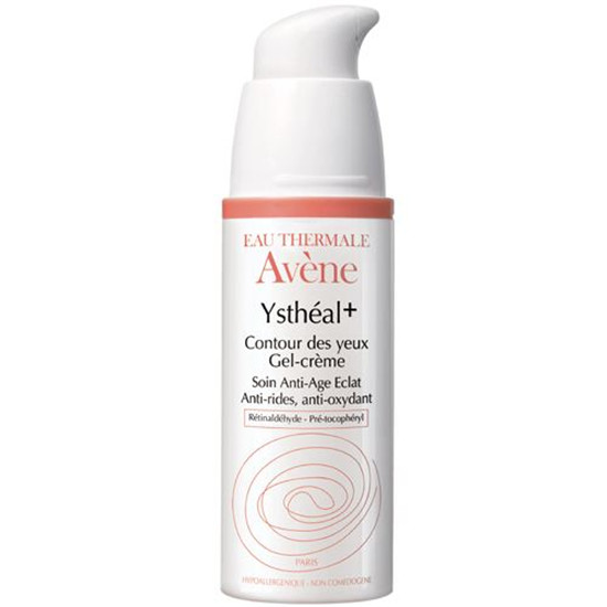 好用有效的眼霜排行榜，给你一双明亮的大眼睛  眼霜 第8张