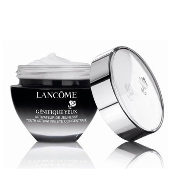 好用有效的眼霜排行榜，给你一双明亮的大眼睛  眼霜 第9张