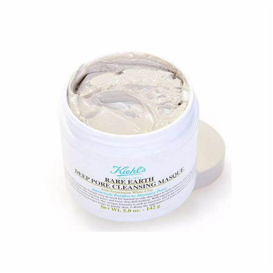 2018年超高性价比面膜排行榜，闭着眼买都不会踩雷的面膜  面膜排行榜 第7张