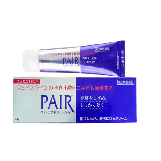 真正好用的祛痘产品，辛酸眼泪写下多年抗痘经验