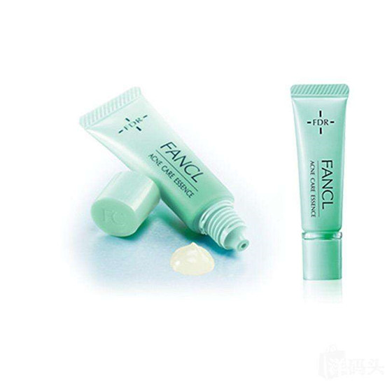 真正好用的祛痘产品，辛酸眼泪写下多年抗痘经验  祛痘护肤品 第5张