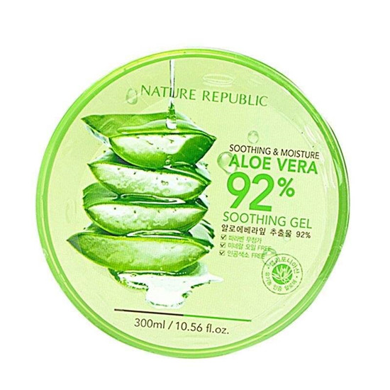 真正好用的祛痘产品，辛酸眼泪写下多年抗痘经验  祛痘护肤品 第10张