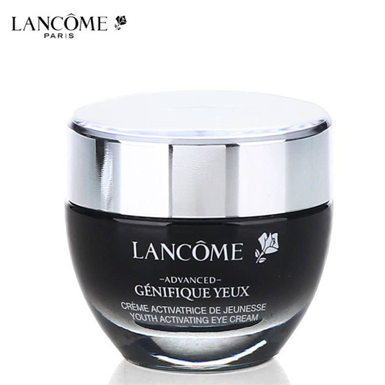 眼霜哪个牌子效果好，这些眼霜从来没有让我们失望过