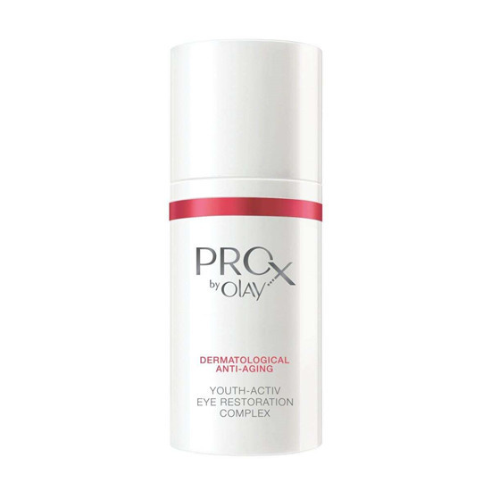 眼霜哪个牌子效果好，这些眼霜从来没有让我们失望过  眼霜 第5张