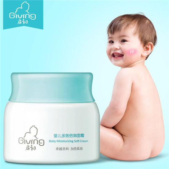 女人肌肤保养之道，国产护肤品排行榜前十名