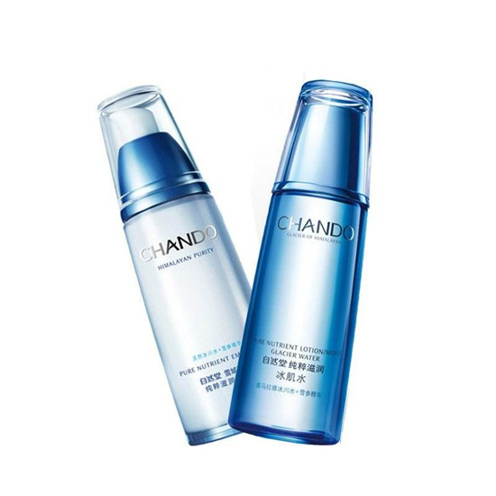 女人肌肤保养之道，国产护肤品排行榜前十名  护肤品排行榜 第3张