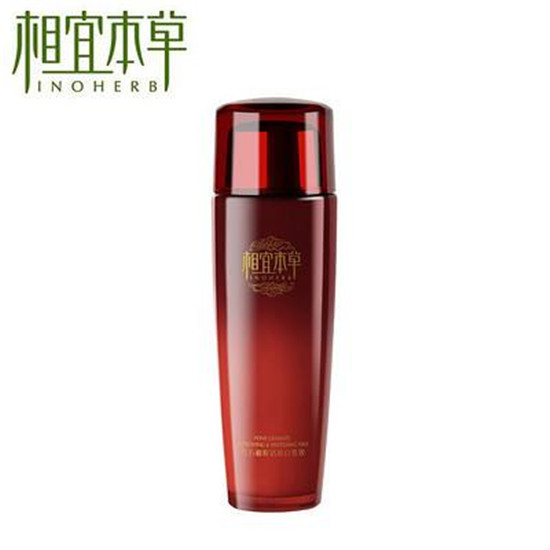 女人肌肤保养之道，国产护肤品排行榜前十名  护肤品排行榜 第4张