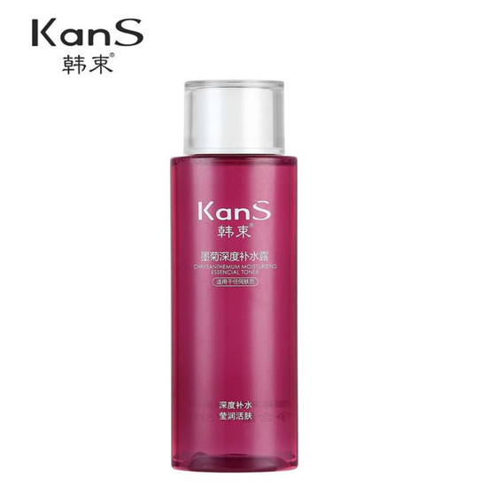 女人肌肤保养之道，国产护肤品排行榜前十名  护肤品排行榜 第6张