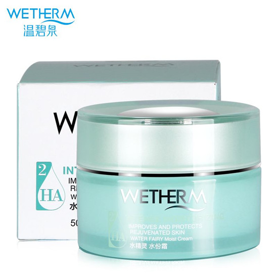 女人肌肤保养之道，国产护肤品排行榜前十名  护肤品排行榜 第8张