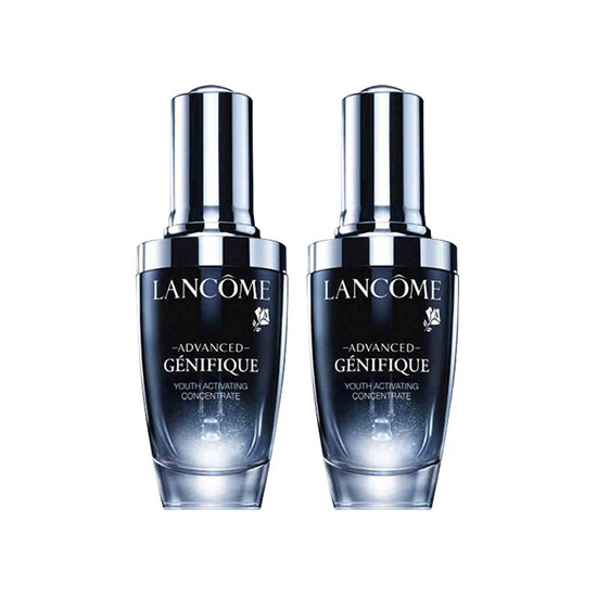 精华选的好，永远不会老 全效多功能精华液排行榜  精华液护肤 第4张