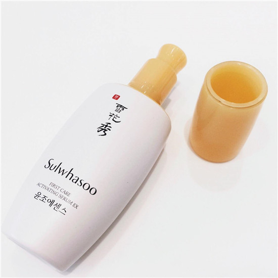 精华选的好，永远不会老 全效多功能精华液排行榜  精华液护肤 第5张