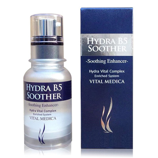 精华选的好，永远不会老 全效多功能精华液排行榜  精华液护肤 第7张