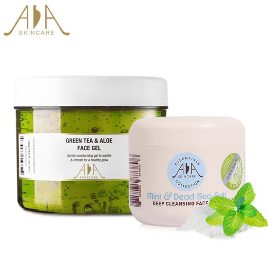 祛痘去印产品哪个好，从痘痘肌肤到无暇肌肤养成记  祛痘激素 第3张