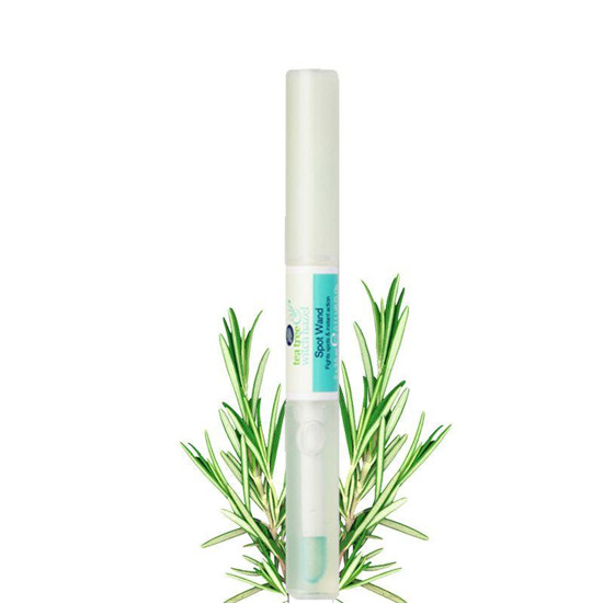 祛痘去印产品哪个好，从痘痘肌肤到无暇肌肤养成记  祛痘激素 第9张