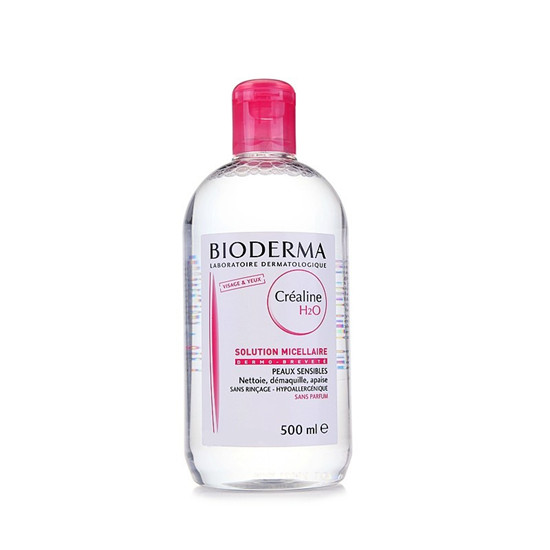 痘痘肌肤必备的10款护肤品，祛痘去印不留疤痕全靠它们  祛痘护肤品 第2张