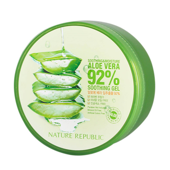 痘痘肌肤必备的10款护肤品，祛痘去印不留疤痕全靠它们  祛痘护肤品 第4张