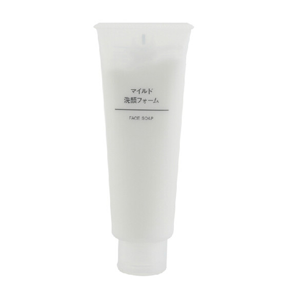 痘痘肌肤必备的10款护肤品，祛痘去印不留疤痕全靠它们  祛痘护肤品 第8张