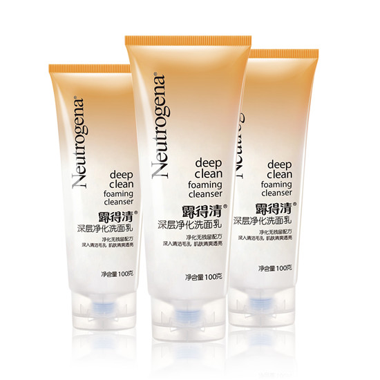 痘痘肌肤必备的10款护肤品，祛痘去印不留疤痕全靠它们  祛痘护肤品 第11张