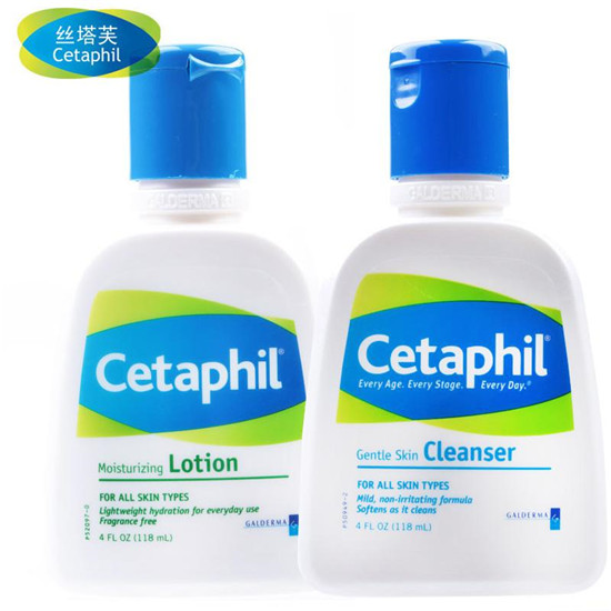 平价护肤品排行榜前十名，实惠好用的护肤品都在这里了