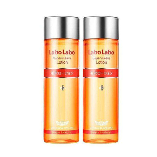 平价护肤品排行榜前十名，实惠好用的护肤品都在这里了  护肤品排行榜 第4张