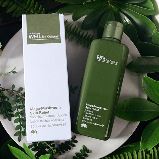 平价护肤品排行榜前十名，实惠好用的护肤品都在这里了  护肤品排行榜 第10张