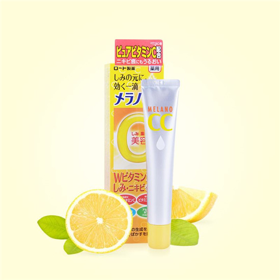 平价好用的精华液排行榜前8强，就是不让你多花冤枉钱