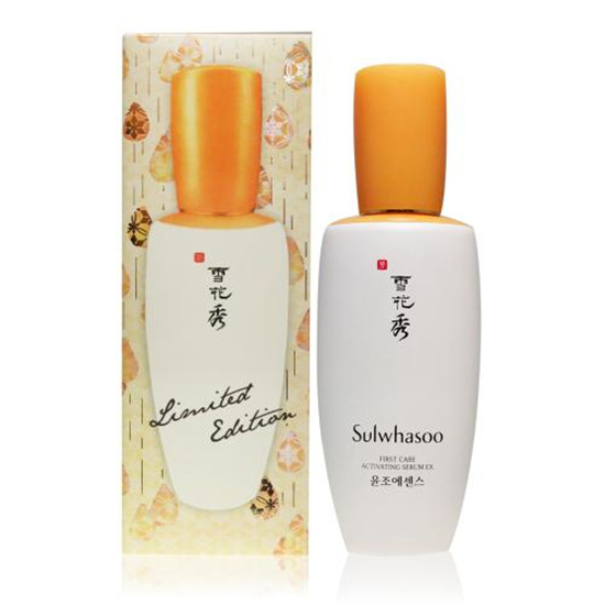 平价好用的精华液排行榜前8强，就是不让你多花冤枉钱  精华液护肤 第3张