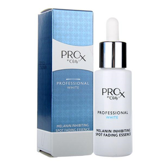 平价好用的精华液排行榜前8强，就是不让你多花冤枉钱  精华液护肤 第4张