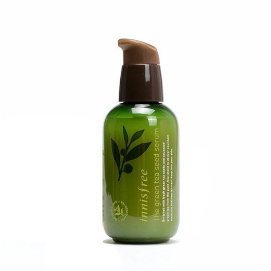 平价好用的精华液排行榜前8强，就是不让你多花冤枉钱  精华液护肤 第8张