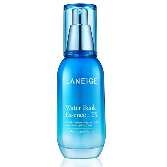 香港《号外》杂志评选，2018年祛痘去印产品排行榜  祛痘护肤品 第4张