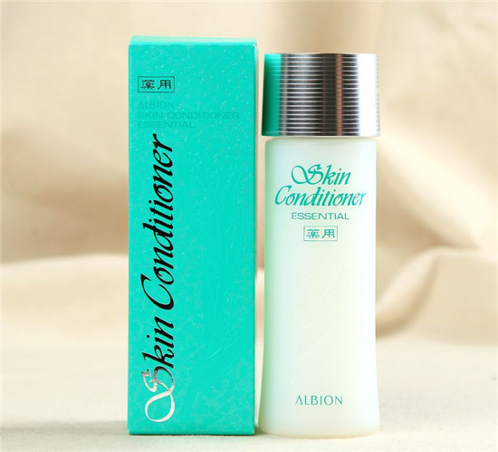 香港《号外》杂志评选，2018年祛痘去印产品排行榜  祛痘护肤品 第6张