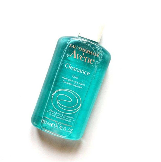 香港《号外》杂志评选，2018年祛痘去印产品排行榜  祛痘护肤品 第8张