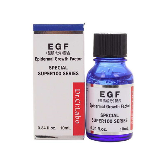 香港《号外》杂志评选，2018年祛痘去印产品排行榜  祛痘护肤品 第9张