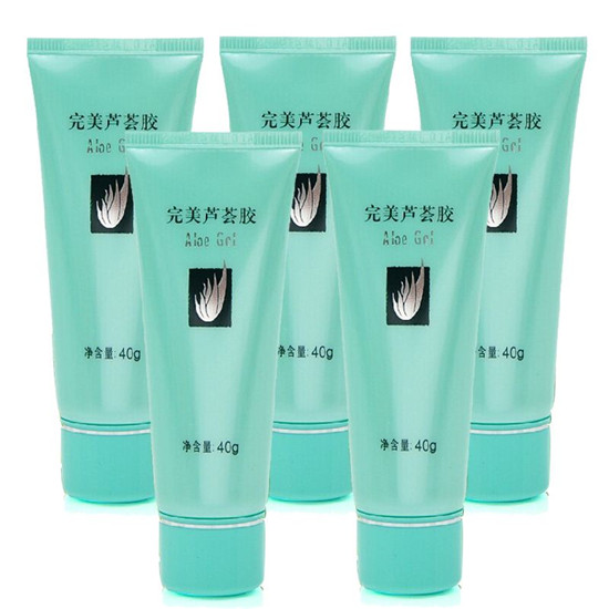 2018年国产护肤品前十名，每一款独有自己的特点  护肤品排行榜 第7张